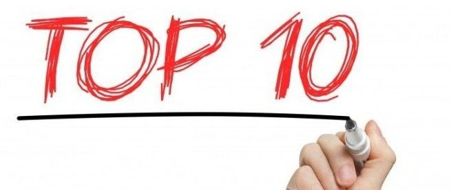 10 эффективных SEO-советов, которые помогут вывести сайт в ТОП Google в Пскове