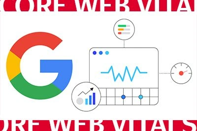 Core Web Vitals, E-A-T или AMP – на какие факторы ранжирования Google нужно ориентироваться в 2025 году? в Пскове