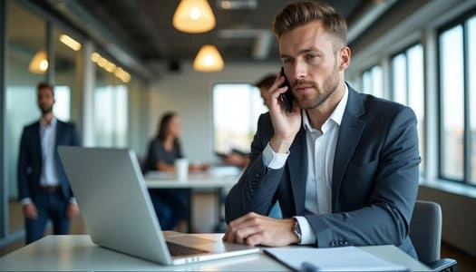 Работа с возражениями клиентов на сайте: как превратить сомнения в продажи в Пскове