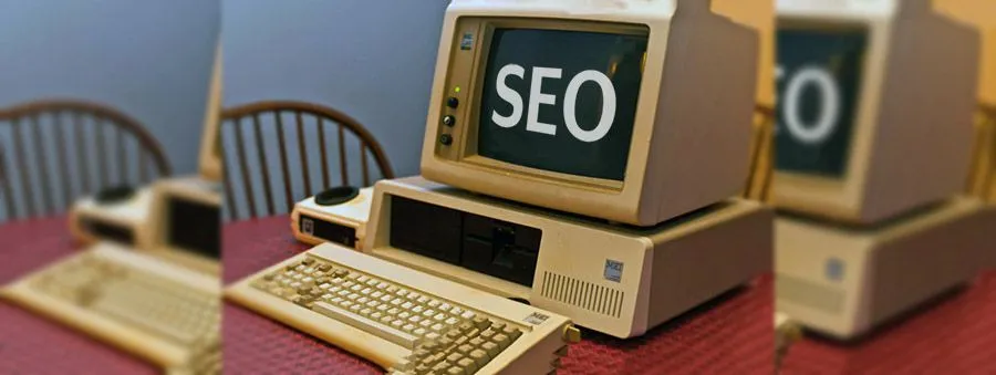 Устаревшие методы продвижения сайтов в Пскове