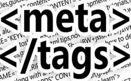 Что такое метатеги: для чего они нужны и как их использовать в Пскове