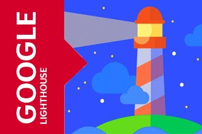 Аудит веб-приложений с помощью Google Lighthous в Пскове