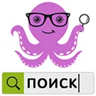 license-card__item