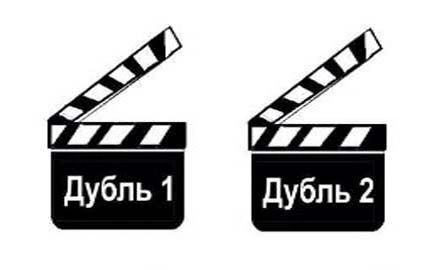 Дубли страниц – внутренний враг, от которого срочно нужно избавиться в Пскове