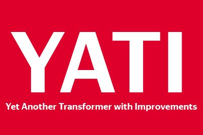 YATI - новый алгоритм Яндекса в Пскове
