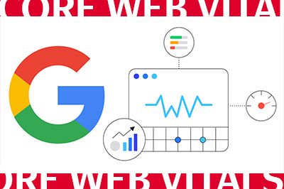 Core Web Vitals, E-A-T или AMP – на какие факторы ранжирования Google нужно ориентироваться в 2024 году? в Пскове