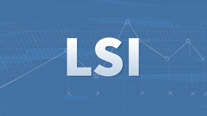 LSI копирайтинг в Пскове