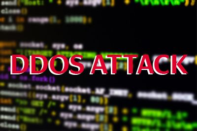Атака ботов на сайт: как распознать, чем опасна и что делать в Пскове