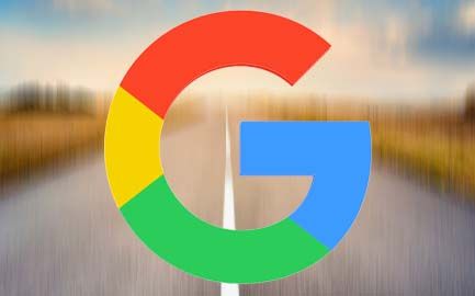Как продвигать сайт в Гугл, факторы ранжирования Google в Пскове